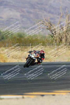 media/Dec-06-2024-CVMA Friday Practice (Fri) [[e1d1c5d4fc]]/2-Group 2/Session 6 (Turns 2 and 1 Exit)/